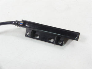 2019 Ducati Multistrada 1260 S Pikes Peak Immobilizer Key Antenna 51840251A | Mototech271