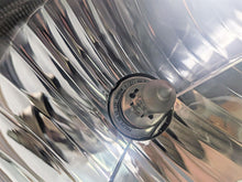 Load image into Gallery viewer, 2005 Suzuki VZ800 M50 Boulevard Headlight Head Lamp 35100-39G30-999 51810-39G00
