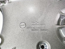 Load image into Gallery viewer, 2020 Harley Touring FLHT Electra Glide Inner Primary Drive Clutch Cover 36500096
