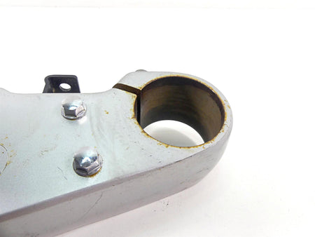 2010 Honda VT1300 CR Stateline Lower Upper Triple Tree Set 53219-MFY-A01 {{ shop.shopifyCountryName }} - Mototech271