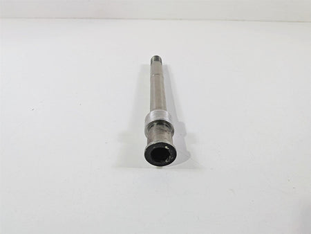 2022 Harley Softail FXLRST Low Rider Front Axle Wheel Spindle 43000080 {{ shop.shopifyCountryName }} - Mototech271