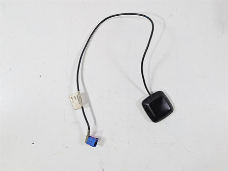 2015 Harley Touring FLTRUSE CVO Road Glide Gps Navigation Antenna 76000222-Mototech271