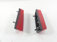 Load image into Gallery viewer, 2020 Honda Talon S2X 1000X Taillight Tail Light Rear Lamp Set 33700-HL6-A01 | Mototech271
