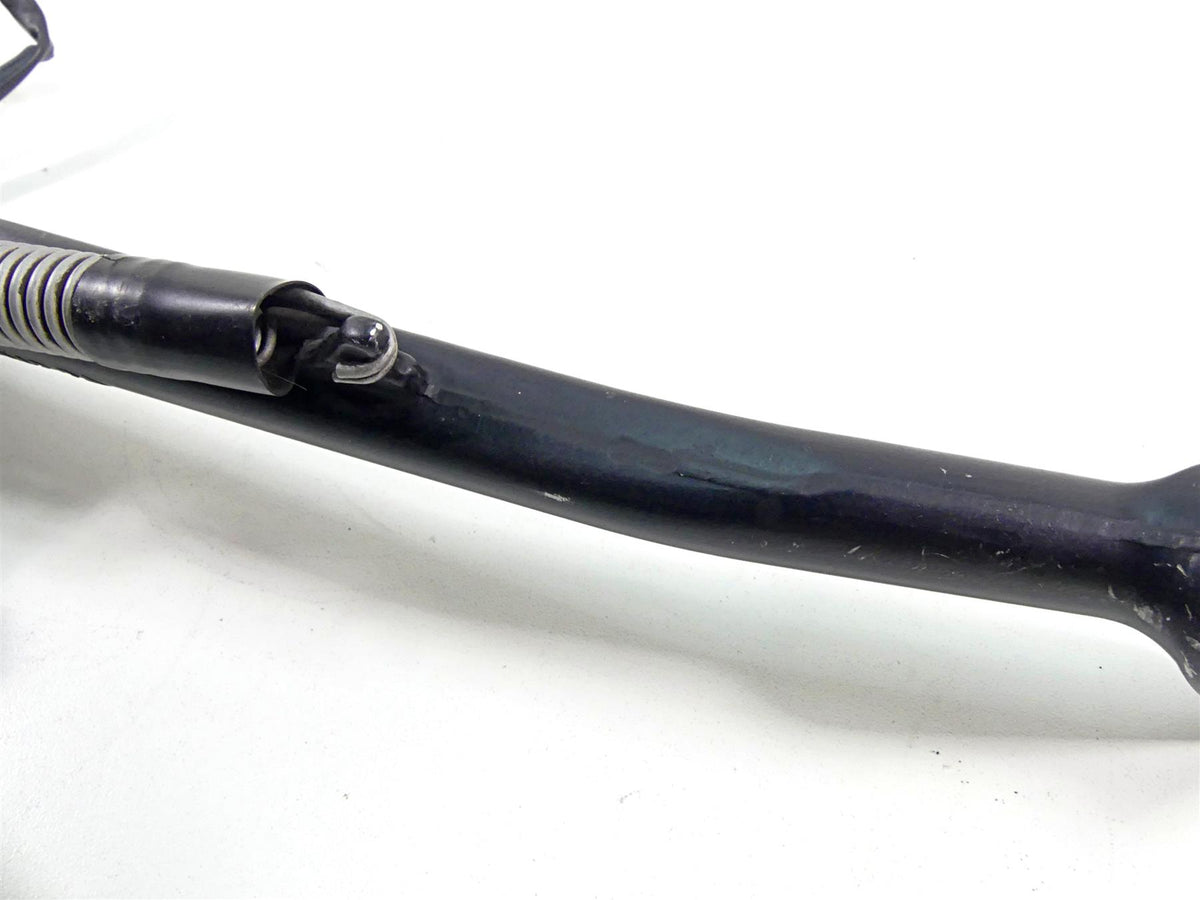 2012 Ducati Monster 1100 EVO Side Kickstand Kick Stand Safety Switch 55620341C {{ shop.shopifyCountryName }} - Mototech271