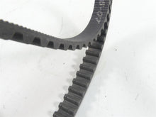 Load image into Gallery viewer, 2015 Harley FLD Dyna Switchback Rear Drive Belt 131T 1&quot; 40046-07
