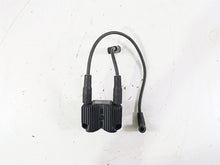 Load image into Gallery viewer, 2011 Harley FXDC Dyna Super Glide Ignition Coil Wires &amp; Plugs 31743-01
