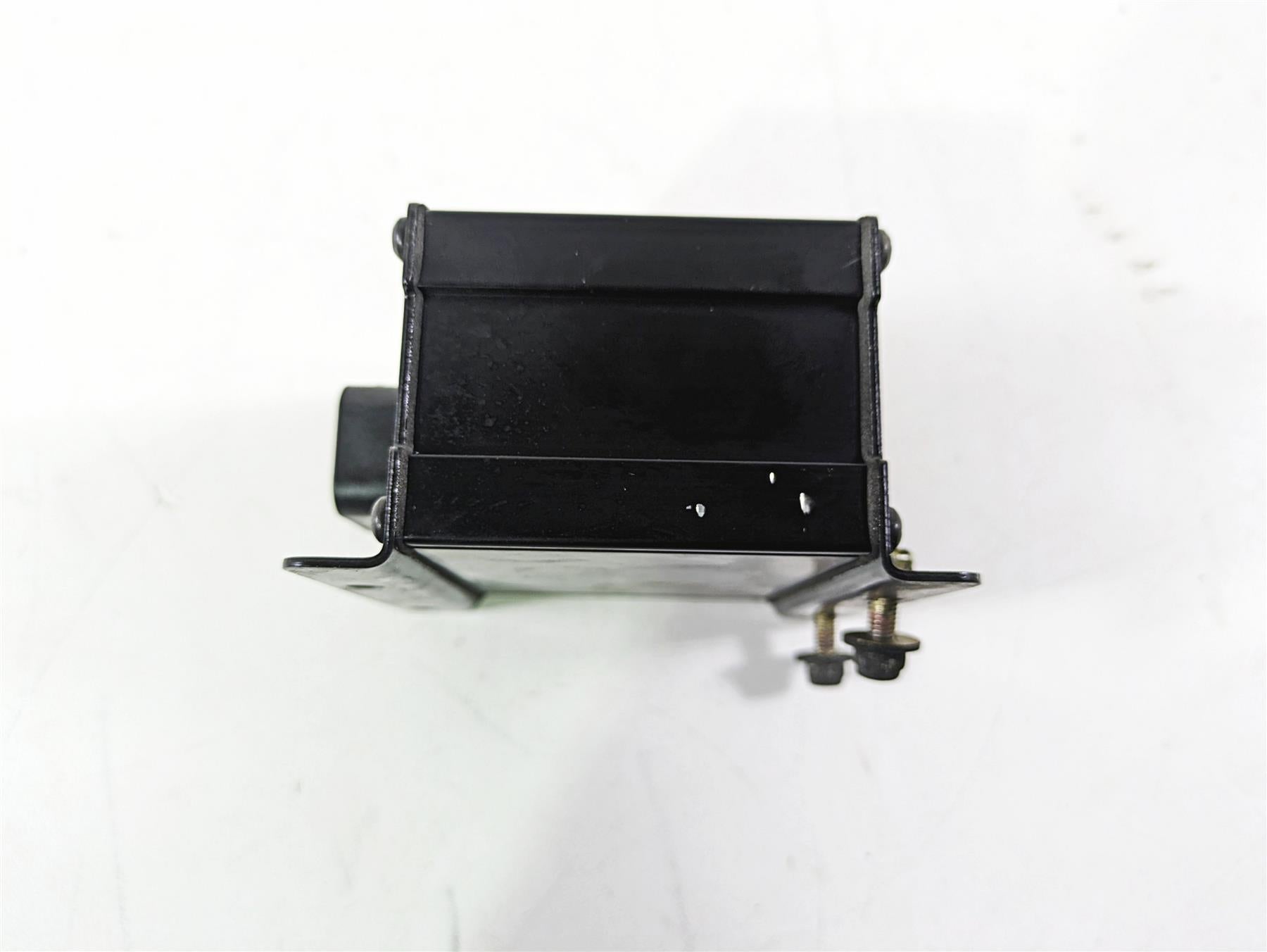 2018 Indian Chieftain Dark Horse Saddlebag Amp Amplifier Audio Module 4015981 {{ shop.shopifyCountryName }} - Mototech271