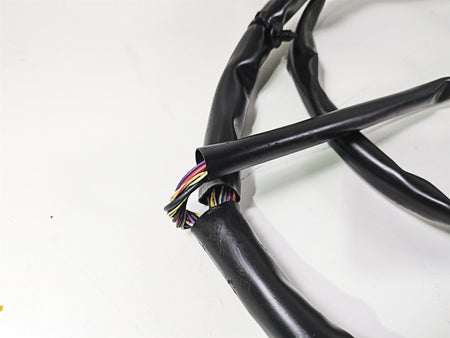 2010 Sea-Doo 4-Tec RXT 215 Main Wiring Harness Loom - No Cuts 278002334 {{ shop.shopifyCountryName }} - Mototech271