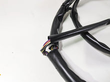 Load image into Gallery viewer, 2010 Sea-Doo 4-Tec RXT 215 Main Wiring Harness Loom - No Cuts 278002334 | Mototech271
