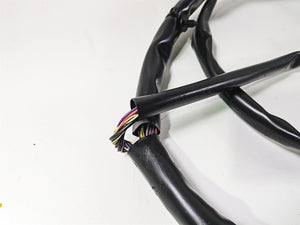 2010 Sea-Doo 4-Tec RXT 215 Main Wiring Harness Loom - No Cuts 278002334 | Mototech271