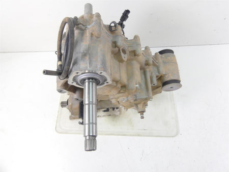 2021 Kawasaki Teryx KRX KRF 1000 Transmission Gear Box 14055-0641 {{ shop.shopifyCountryName }} - Mototech271