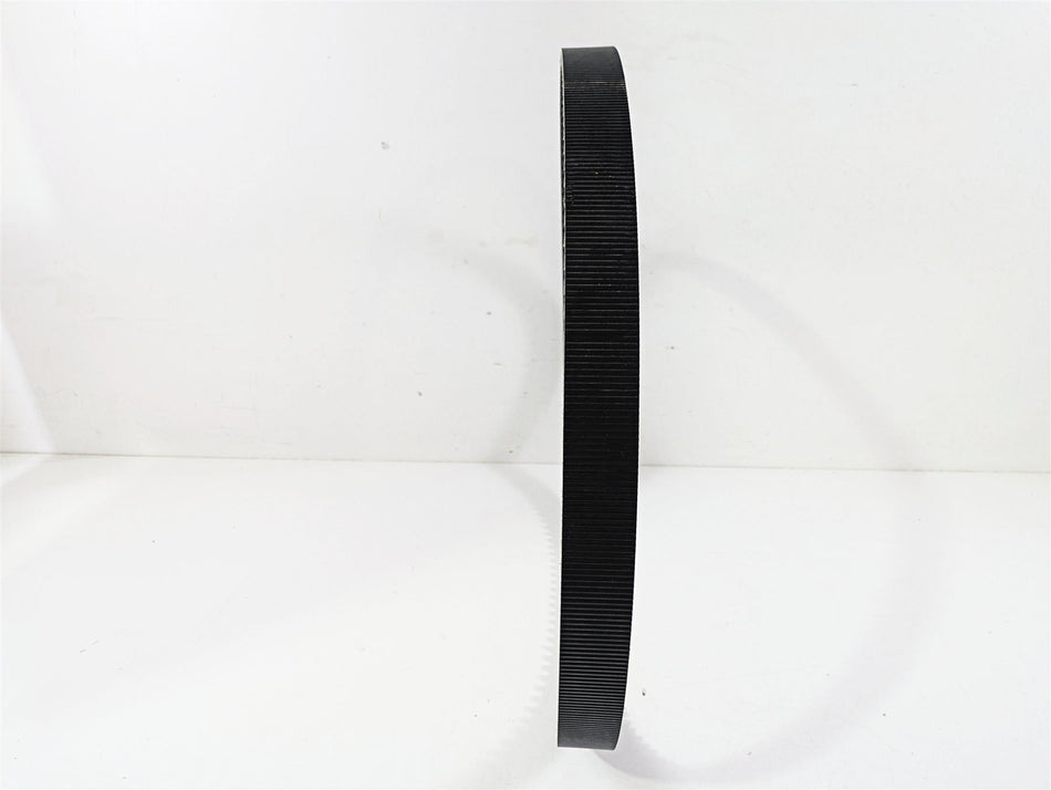 2008 Ultima Motorcycles Fat Bastard Rear Drive Belt 133T 1-1/2" BDL-PC-133 {{ shop.shopifyCountryName }} - Mototech271