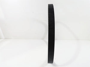 2008 Ultima Motorcycles Fat Bastard Rear Drive Belt 133T 1-1/8" BDL-PC-133