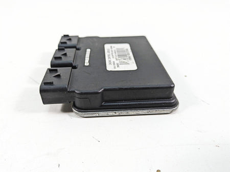 2018 Harley Touring FLHXSE CVO Street Glide Cdi Engine Control Module 41000668 {{ shop.shopifyCountryName }} - Mototech271