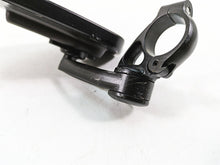 Load image into Gallery viewer, 2016 Ducati Panigale 1299 S CRG Handle Bar End Rear View Mirror AO-100

