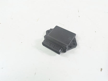 2006 Yamaha XVS650 V-Star Classic Cdi Ecm Engine Control Module 5SC-82305-30-00 {{ shop.shopifyCountryName }} - Mototech271