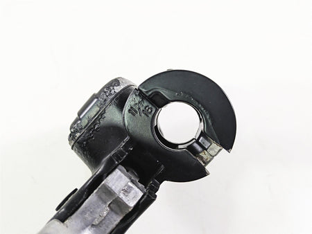 2016 Harley VRSCDX Night Rod Clutch Master Cylinder 38744-09B {{ shop.shopifyCountryName }} - Mototech271