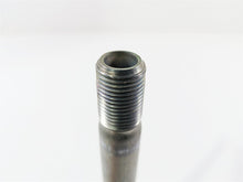 Load image into Gallery viewer, 2025 Yamaha YZF R7 Front Wheel Spindle Axle 1RC-25181-00-00
