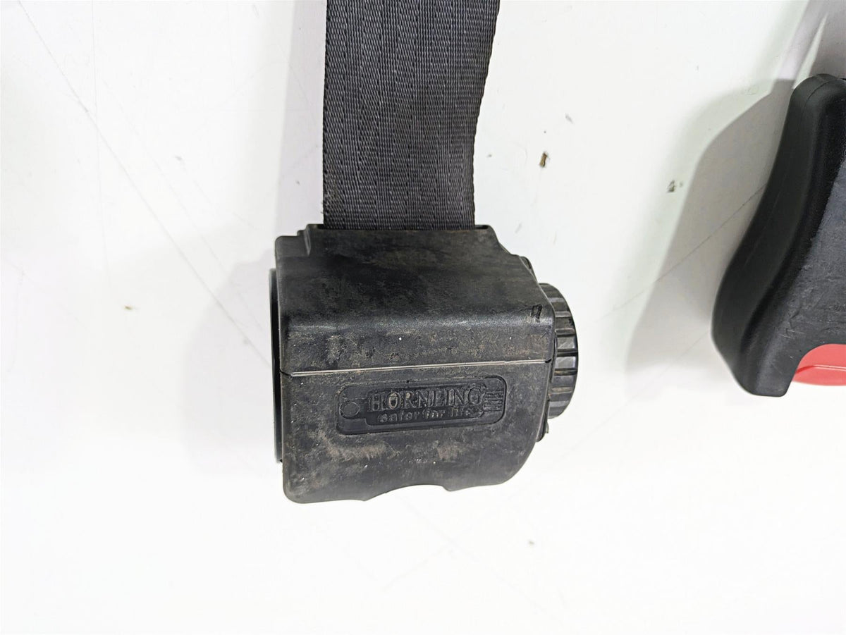 2022 Yamaha YXZ1000 R Hornling Left Right Seat Belt Set BHF-F470L-00-00 {{ shop.shopifyCountryName }} - Mototech271