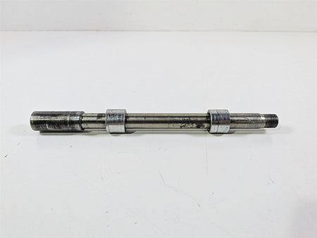 2015 Indian Chieftain Front Axle Wheel Spindle 5138509H 5138509-Mototech271