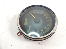 Load image into Gallery viewer, 2010 Harley Touring FLHRC Road King Speedometer Gauge Instrument 32K 67557-08A | Mototech271
