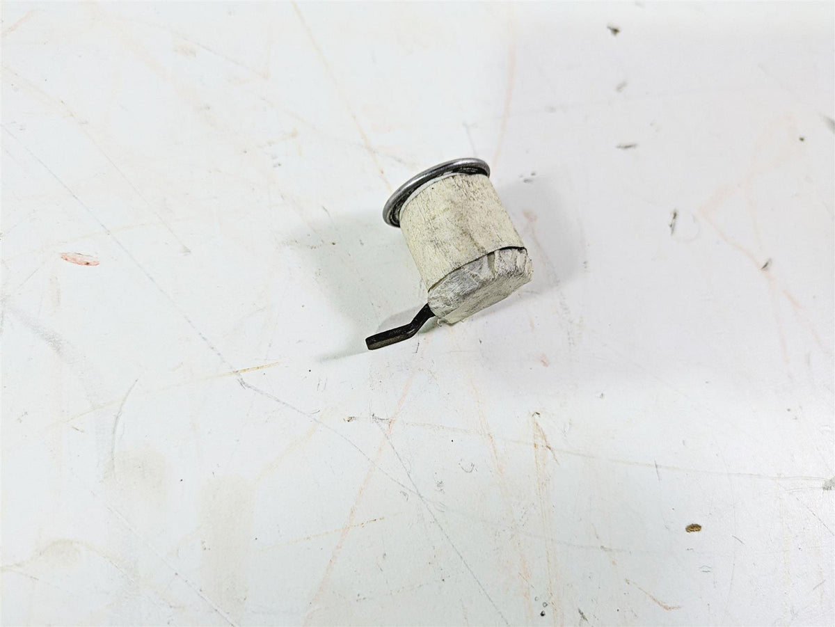 2002 Honda VT1100 Shadow Sabre Ignition Switch Key Lock Set 35010-MAA-A30 {{ shop.shopifyCountryName }} - Mototech271