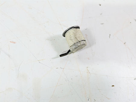 2002 Honda VT1100 Shadow Sabre Ignition Switch Key Lock Set 35010-MAA-A30 {{ shop.shopifyCountryName }} - Mototech271