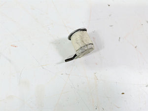 2002 Honda VT1100 Shadow Sabre Ignition Switch Key Lock Set 35010-MAA-A30