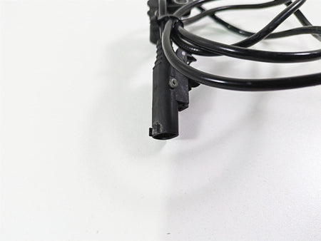 2019 BMW R1250RT K52 Front Abs Brake Wheel Speed Sensor 34528551611 34529443105 {{ shop.shopifyCountryName }} - Mototech271