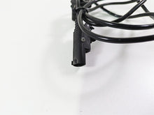 Load image into Gallery viewer, 2019 BMW R1250RT K52 Front Abs Brake Wheel Speed Sensor 34528551611 34529443105 | Mototech271
