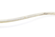 Load image into Gallery viewer, 2010 Polaris Dragon RMK 800 S10PG8ESA Brake Line Hose Tube 2203758
