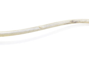 2010 Polaris Dragon RMK 800 S10PG8ESA Brake Line Hose Tube 2203758
