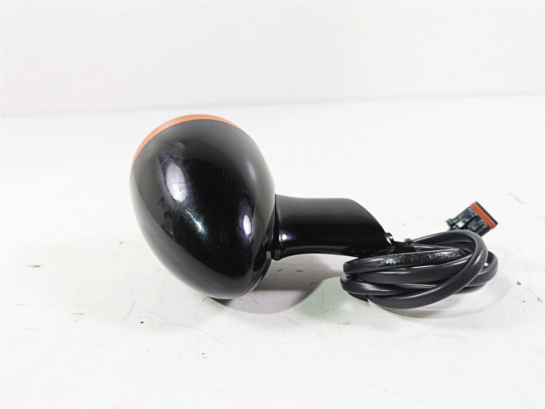 2022 Harley FXLRS Softail Low Rider Right Rear Blinker Turn Signal 69935-08 {{ shop.shopifyCountryName }} - Mototech271
