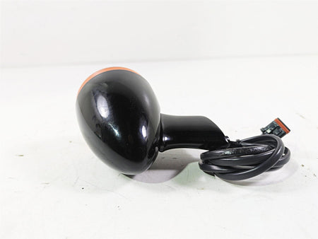 2022 Harley FXLRS Softail Low Rider Right Rear Blinker Turn Signal 69935-08 {{ shop.shopifyCountryName }} - Mototech271