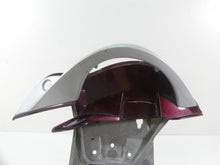 Load image into Gallery viewer, 2009 Victory Vision Tour Rear Passenger Hand Grab Set 5436168 5436169
