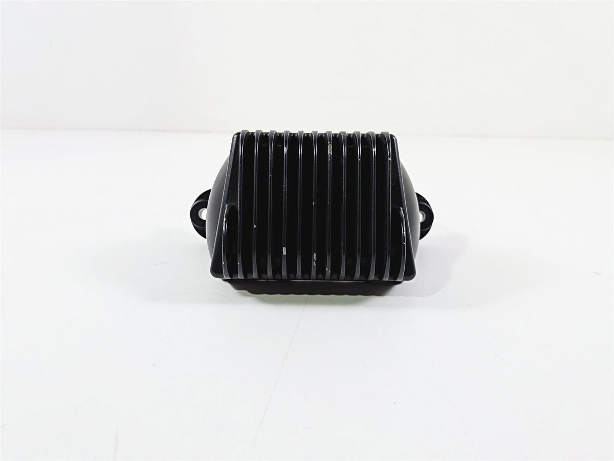 2014 Harley Touring FLHTK Electra Glide Rectifier Voltage Regulator 74505-09A-Mototech271