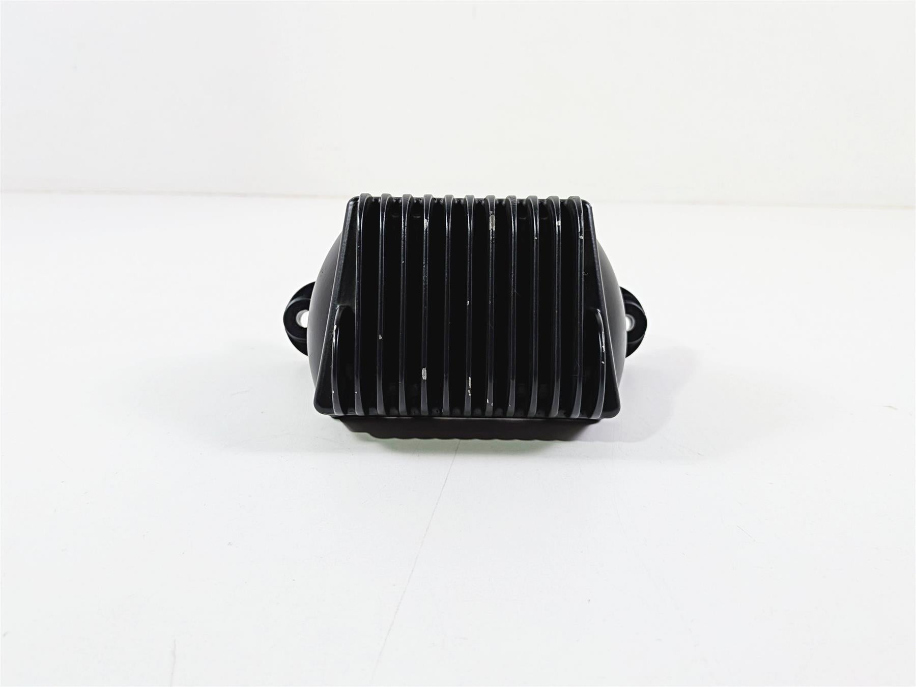 2014 Harley Touring FLHTK Electra Glide Rectifier Voltage Regulator 74505-09A-Mototech271