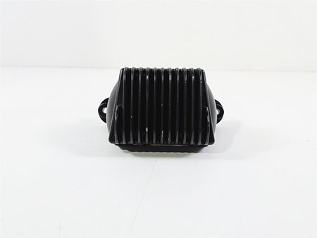 2014 Harley Touring FLHTK Electra Glide Rectifier Voltage Regulator 74505-09A-Mototech271