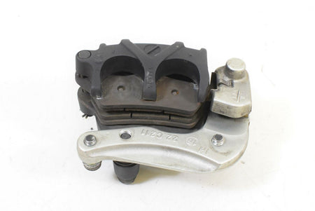 2017 Ducati Multistrada 1200 ABS Rear Brembo Brake Caliper 61140451A {{ shop.shopifyCountryName }} - Mototech271