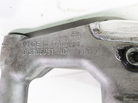 2008 Aprilia RSVR 1000 Factory Straight Swingarm Swingarm Axle Set AP8145020 {{ shop.shopifyCountryName }} - Mototech271