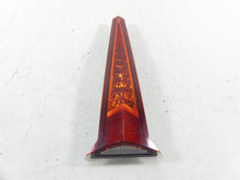 Load image into Gallery viewer, 2012 Victory Cross Country Rear Taillight Tail Light Brake Lamp Lens 2411623 | Mototech271
