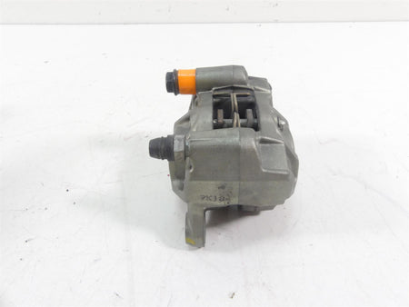 2018 Mv Agusta F3 800 RC Rear Brembo Brake Caliper 80A0B5204 {{ shop.shopifyCountryName }} - Mototech271