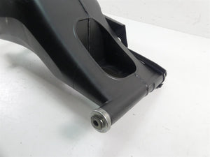 2008 Yamaha FZ1 Fazer Straight Rear Swingarm & 28mm Axle Set 2D1-22110-11-00 | Mototech271