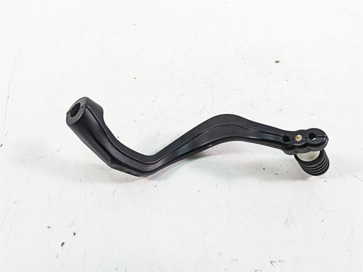 2020 KTM 1290 Super Adventure R Gear Selector Shifter Shift Lever 60734031044C1 {{ shop.shopifyCountryName }} - Mototech271