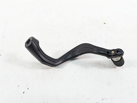 2020 KTM 1290 Super Adventure R Gear Selector Shifter Shift Lever 60734031044C1 {{ shop.shopifyCountryName }} - Mototech271