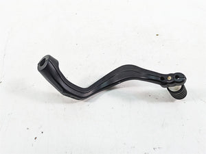 2020 KTM 1290 Super Adventure R Gear Selector Shifter Shift Lever 60734031044C1