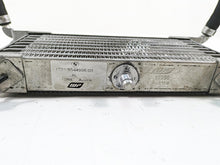 Load image into Gallery viewer, 2015 BMW S1000RR K46 Oil Cooler &amp; Lines Hoses Set - Read 17218545633

