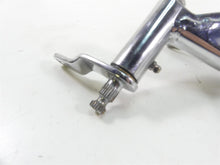 Load image into Gallery viewer, 2001 Harley Davidson XL1200 Sportster Forward Control Shifter Linkage Bracket | Mototech271
