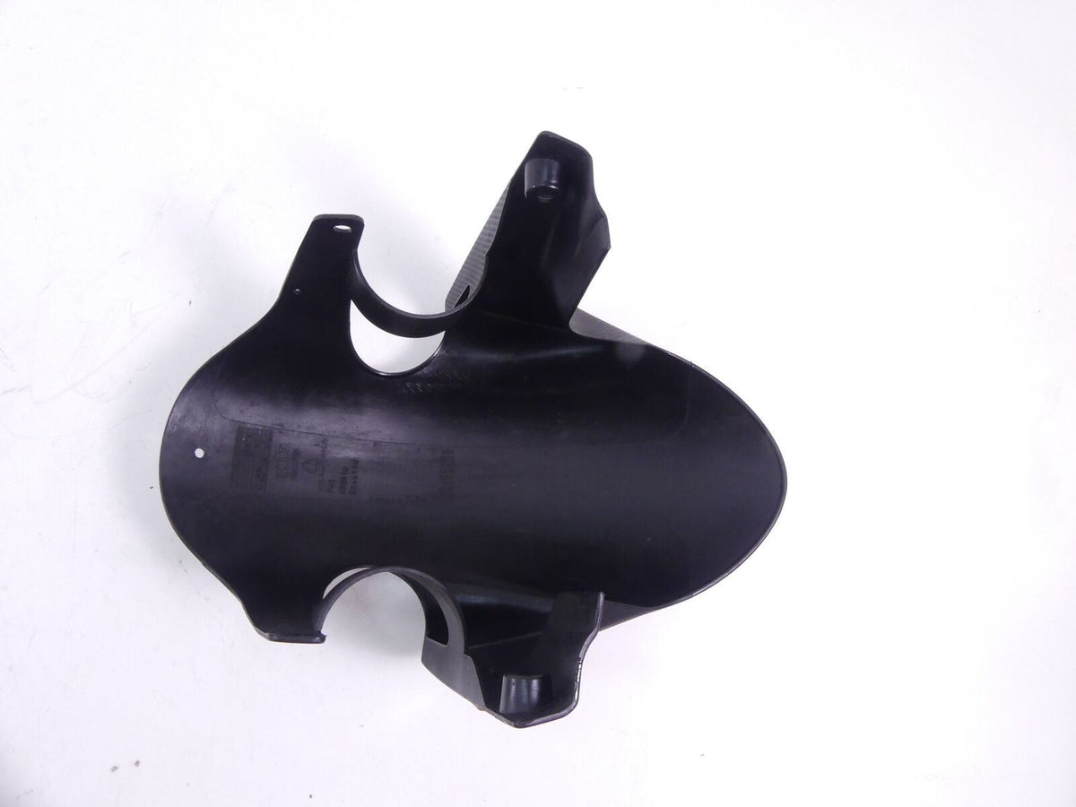 2016 Aprilia RSV 1100 Tuono V4 RR Front Fender 858810 B046156 {{ shop.shopifyCountryName }} - Mototech271