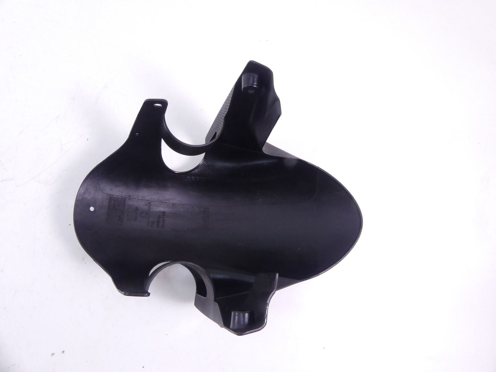 2016 Aprilia RSV 1100 Tuono V4 RR Front Fender 858810 B046156 {{ shop.shopifyCountryName }} - Mototech271